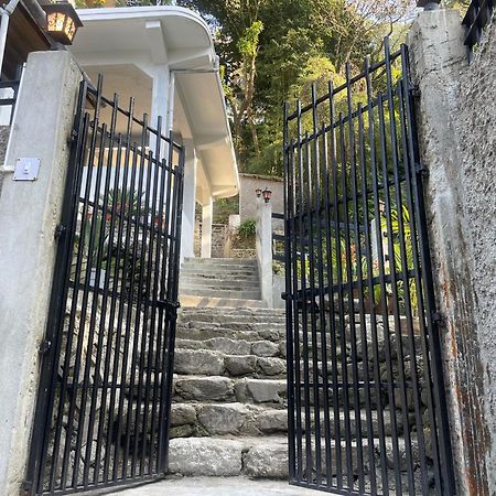 Williams Homestay Kurseong Zewnętrze zdjęcie